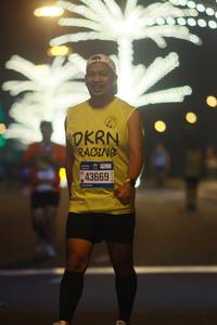 BIB: 43669
                            <button type="button" onclick="openModal(20932971)" class="btn btn-primary btn-sm float-right btn-popup" data-toggle="modal" data-target=".modal-high-quality">
                        <i class="fas fa-shopping-cart"></i> Add to Cart
                    </button>
                                            <button type="button" onclick="isThisMe(20932971, true)" class="btn btn-success btn-sm float-right btn-popup btn-isme hidden" data-toggle="tooltip" data-placement="bottom" title="นี่คือรูปของคุณใช่ไหม คลิกที่นี่เพื่อเอาเข้าอัลบั้ม">
                        <i class="fas fa-plus"></i> Add to album
                    </button>
                    <button type="button" onclick="isThisMe(20932971, false)" class="btn btn-warning btn-sm float-right btn-popup btn-isnotme hidden">
                        <i class="fas fa-ban"></i> Remove from album
                    </button>